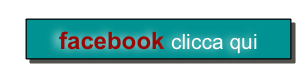 facebook clicca qui